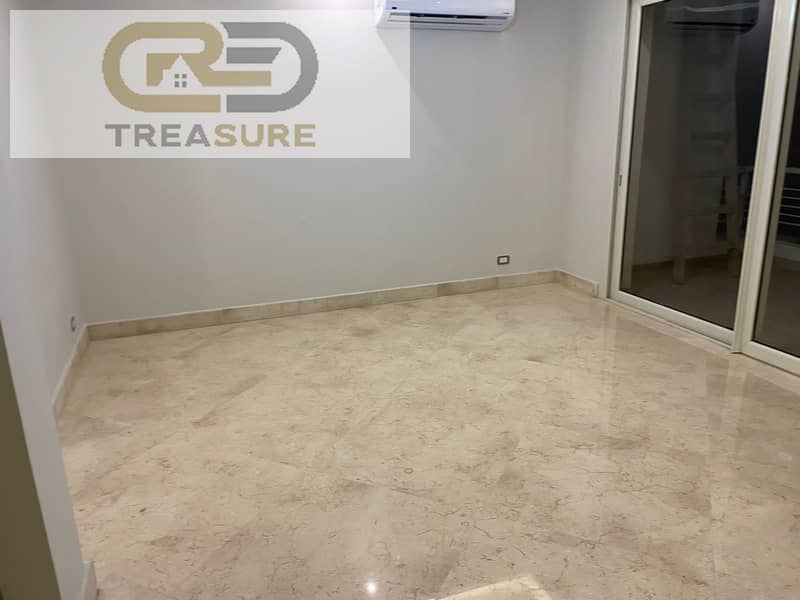 9 WhatsApp Image 2026-01-15 at 1.27. 07 PM (3). jpeg