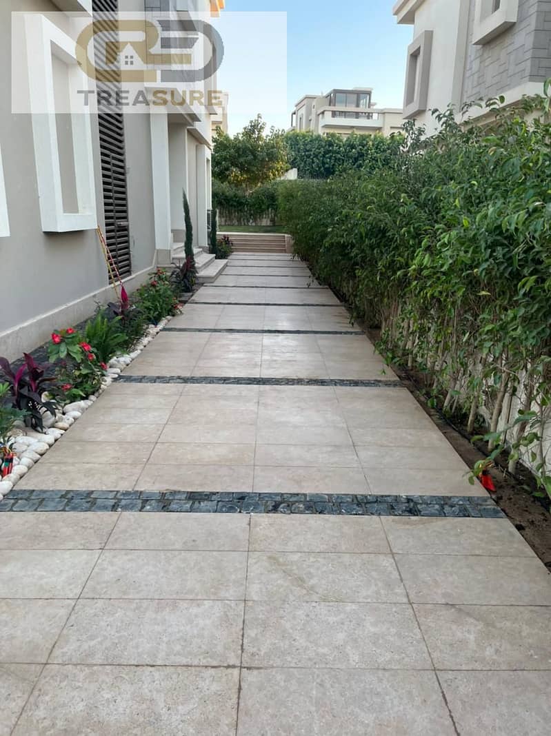 10 WhatsApp Image 2026-01-15 at 1.27. 07 PM. jpeg