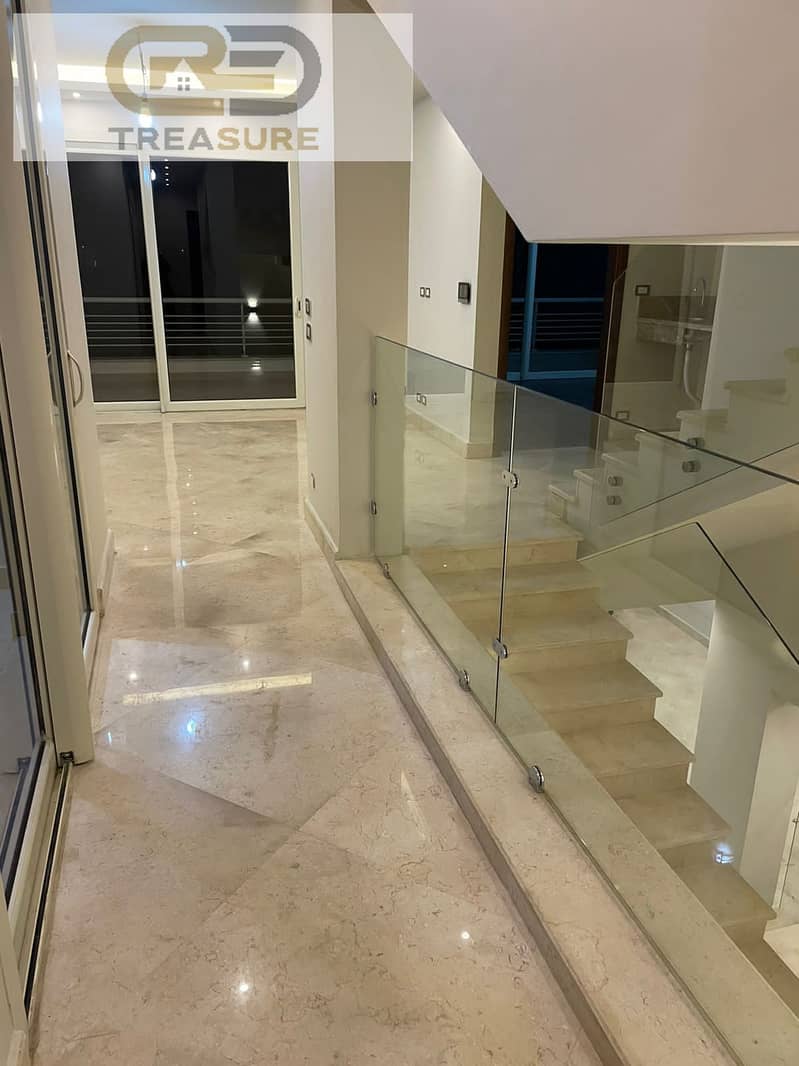 11 WhatsApp Image 2026-01-15 at 1.27. 08 PM. jpeg