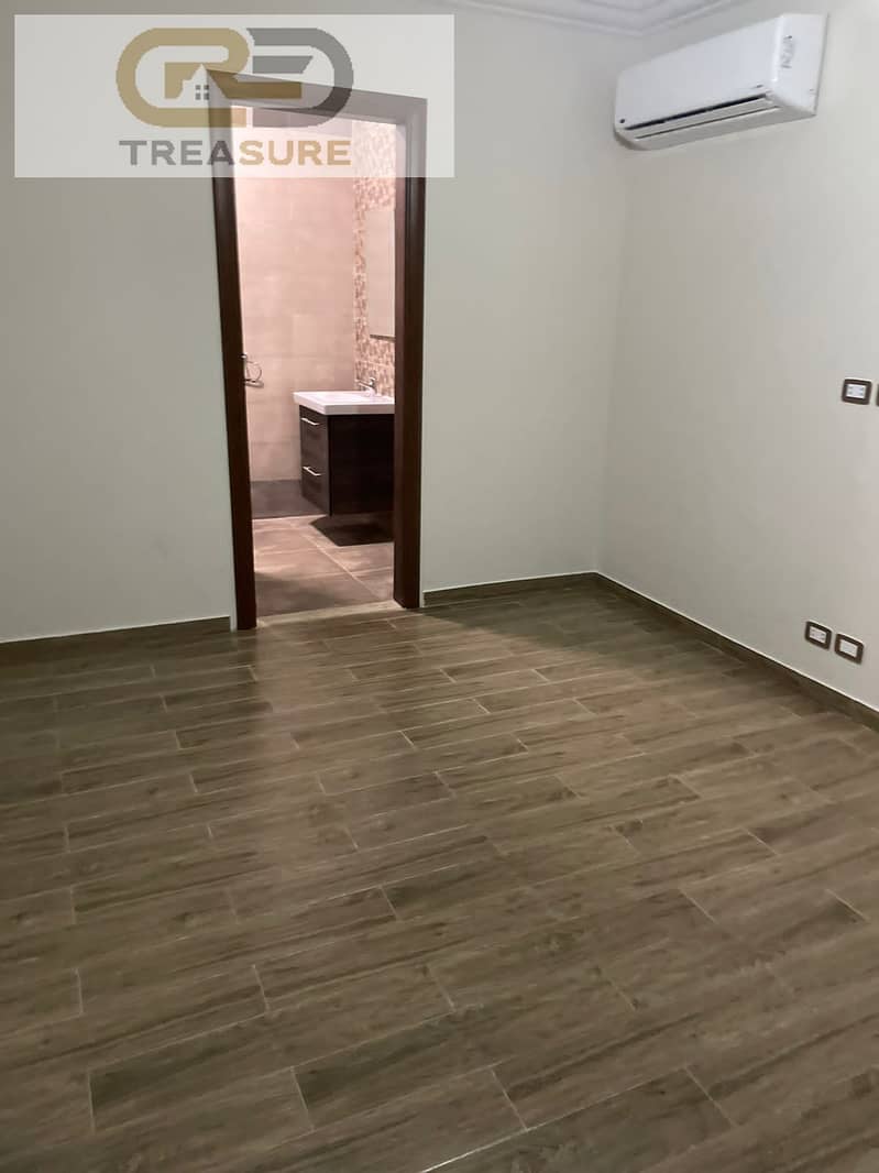 12 WhatsApp Image 2026-01-15 at 1.27. 09 PM (1). jpeg