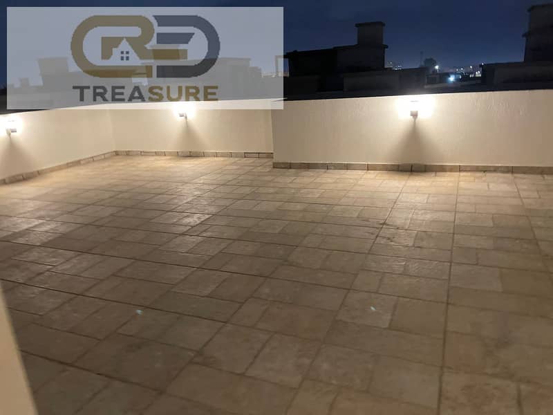 13 WhatsApp Image 2026-01-15 at 1.27. 09 PM (2). jpeg