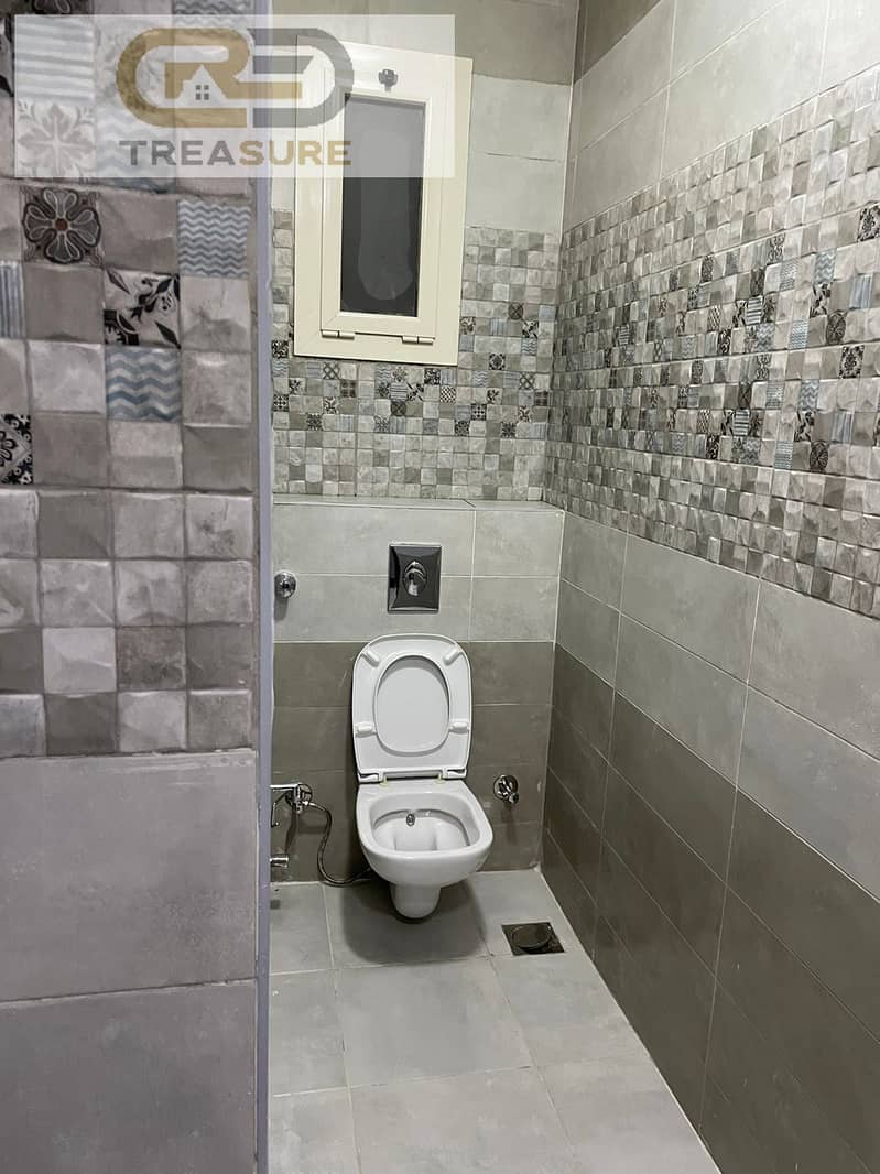 14 WhatsApp Image 2026-01-15 at 1.27. 05 PM (2). jpeg