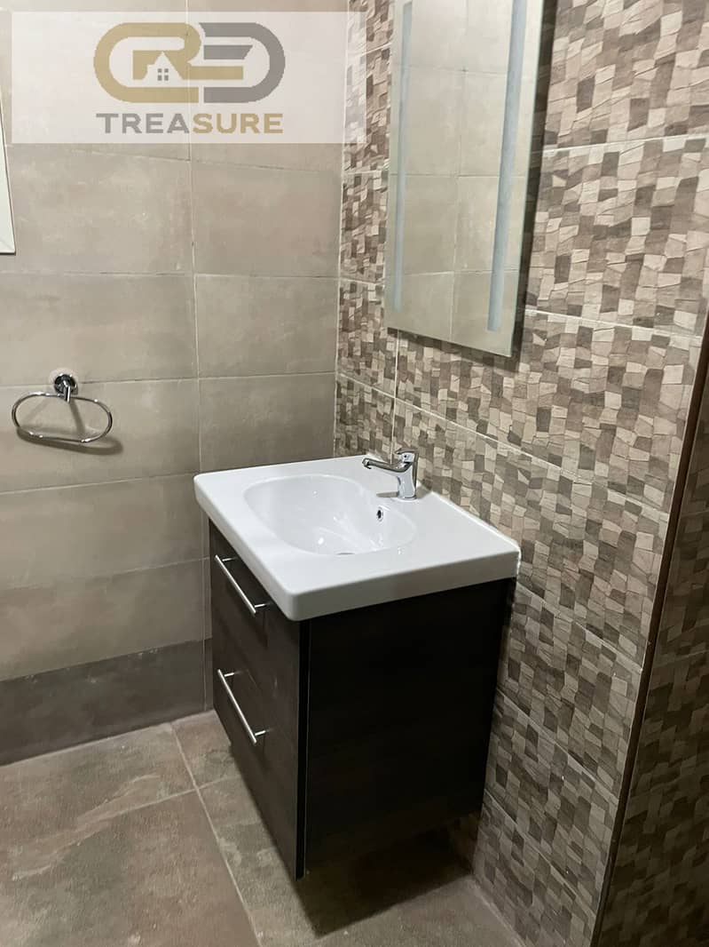 15 WhatsApp Image 2026-01-15 at 1.27. 09 PM. jpeg