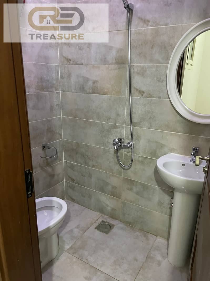 16 WhatsApp Image 2026-01-15 at 1.27. 07 PM (2). jpeg