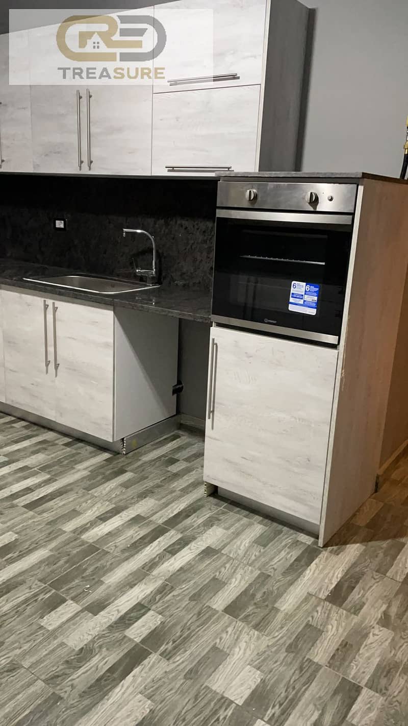 17 WhatsApp Image 2026-01-15 at 1.27. 10 PM (2). jpeg