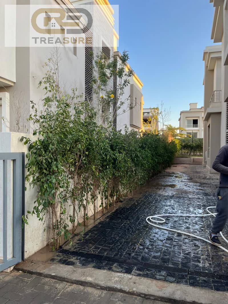 18 WhatsApp Image 2026-01-15 at 1.27. 10 PM (3). jpeg