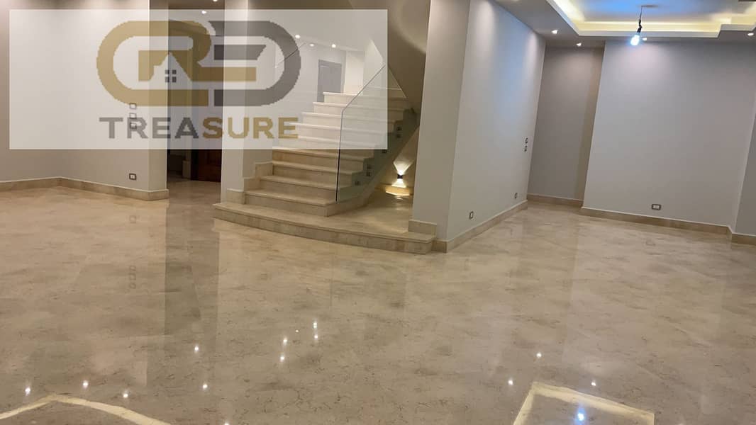 19 WhatsApp Image 2026-01-15 at 1.27. 10 PM. jpeg