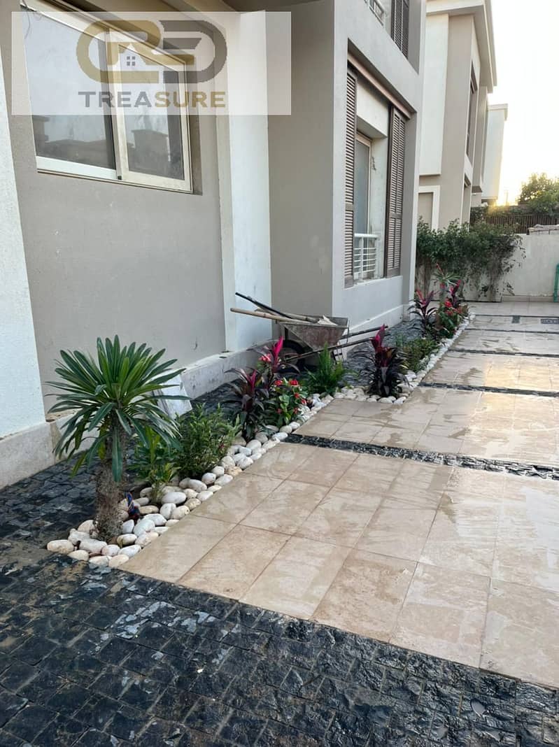 20 WhatsApp Image 2026-01-15 at 1.27. 11 PM. jpeg