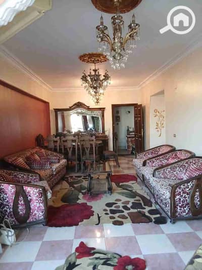 فلیٹ 3 غرف نوم للايجار في 6 أكتوبر، الجيزة - 1000057922. jpg