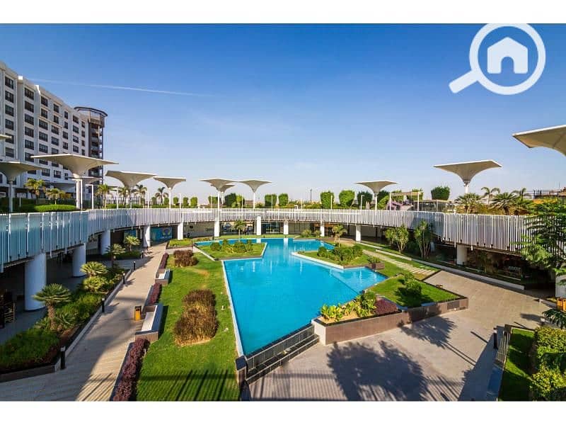 3 1F2A01941-scaled. jpg