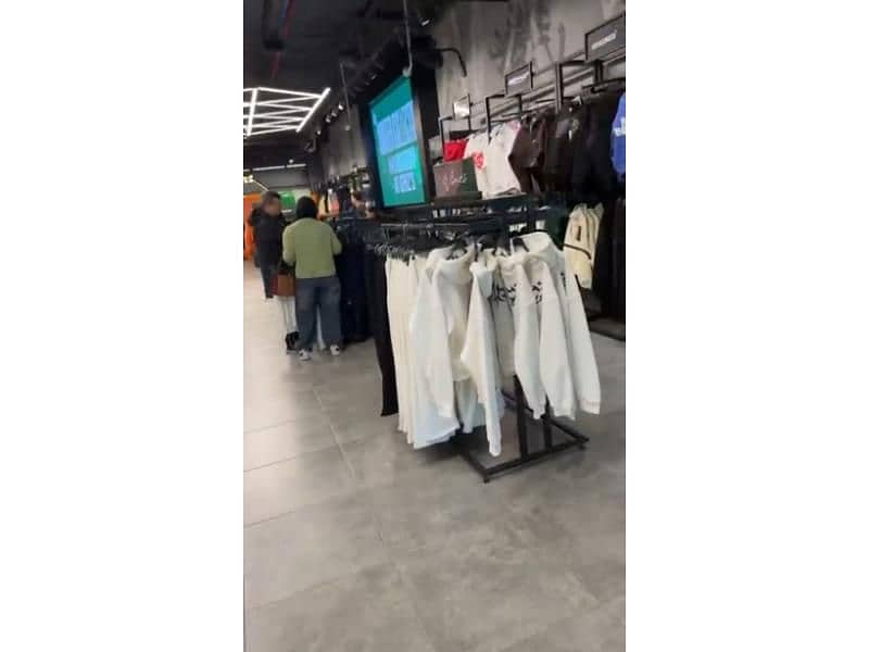 9 WhatsApp Image 2026-01-15 at 2.44. 50 PM. jpg