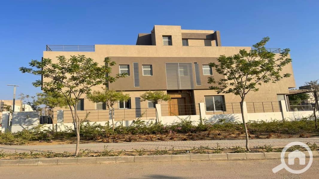 2 WhatsApp Image 2022-10-02 at 3.32. 38 PM (1)_1920x1080. jpg