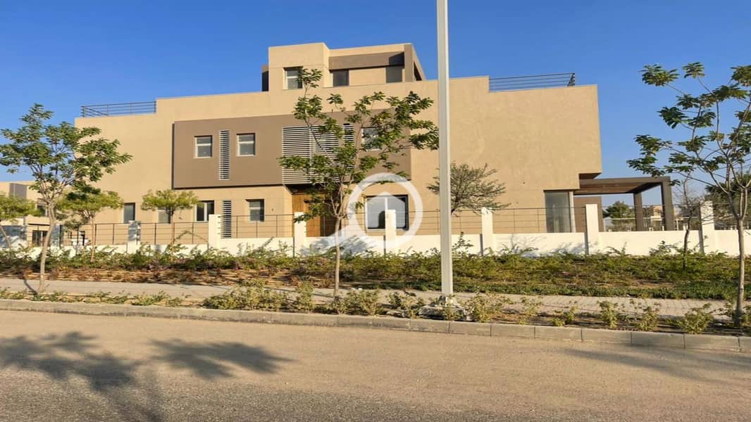 3 WhatsApp Image 2022-10-02 at 3.32. 38 PM (2)_1920x1080. jpg