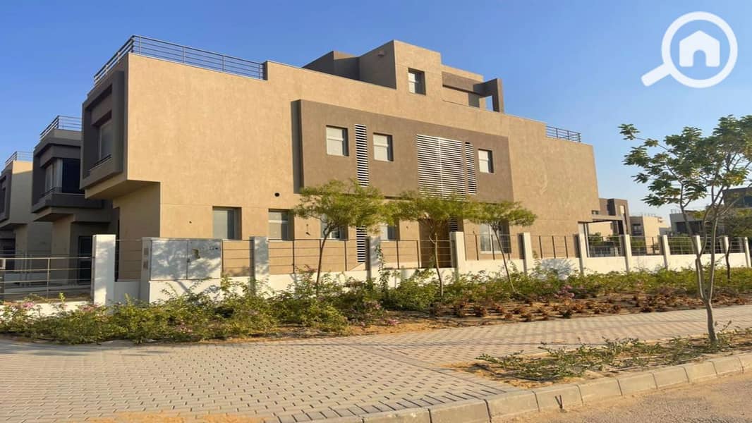 4 WhatsApp Image 2022-10-02 at 3.32. 38 PM_1920x1080. jpg