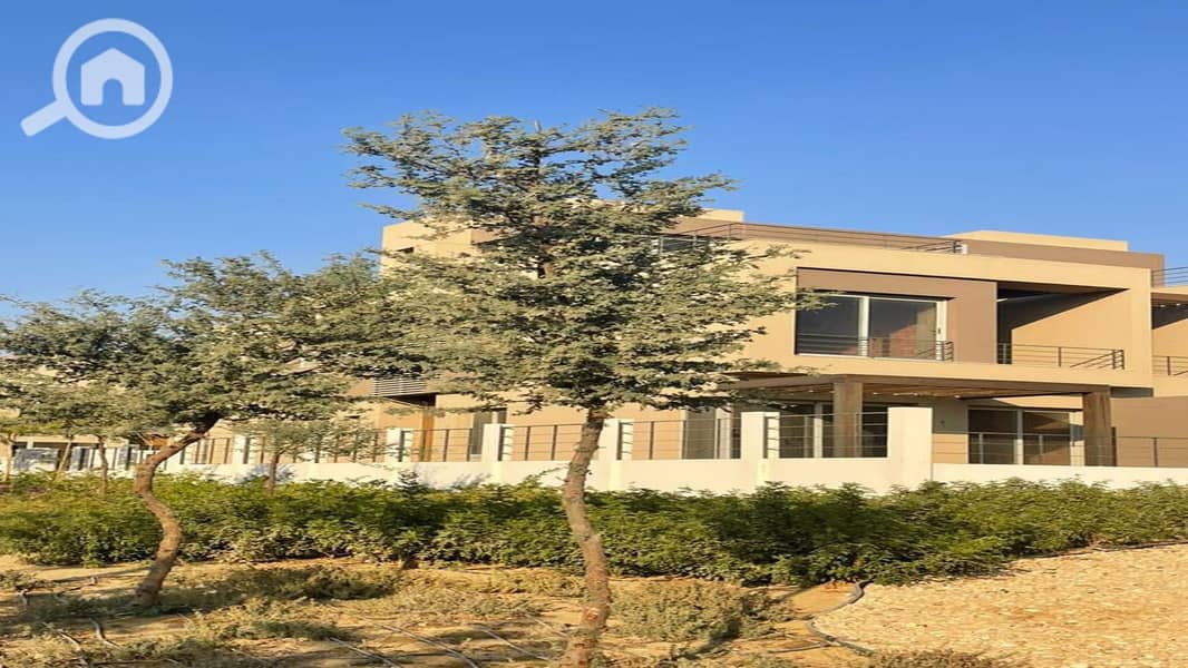 5 WhatsApp Image 2022-10-02 at 3.32. 39 PM (1)_1920x1080. jpg