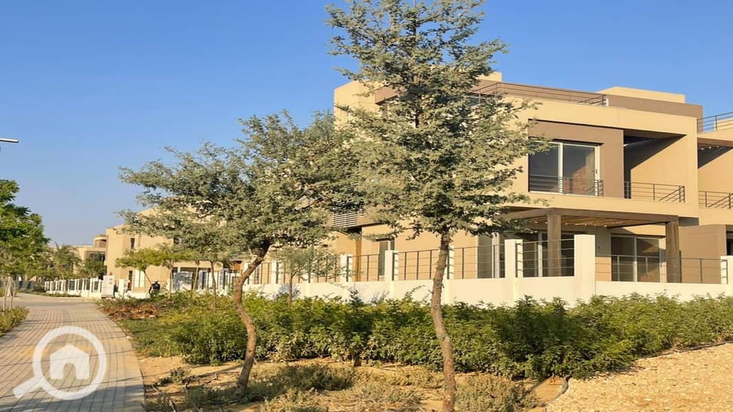 6 WhatsApp Image 2022-10-02 at 3.32. 39 PM (2)_1920x1080. jpg