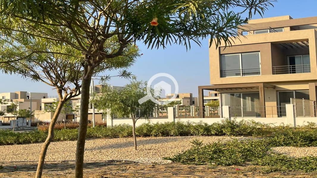 8 WhatsApp Image 2022-10-02 at 3.32. 39 PM (6)_1920x1080. jpg