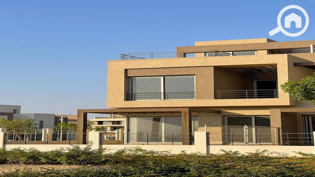 9 WhatsApp Image 2022-10-02 at 3.32. 39 PM (7)_1920x1080. jpg