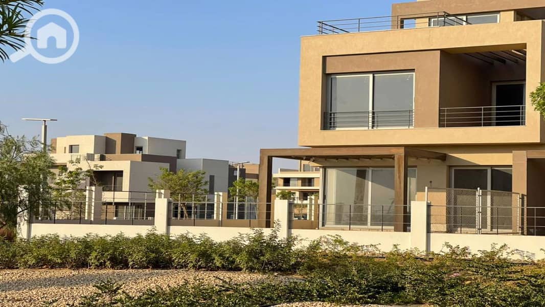 10 WhatsApp Image 2022-10-02 at 3.32. 39 PM (8)_1920x1080. jpg