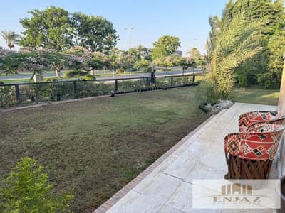 3 Bedroom Villa for Sale in Madinaty, Cairo - WhatsApp Image 2026-01-15 at 4.09. 29 PM (1). jpeg