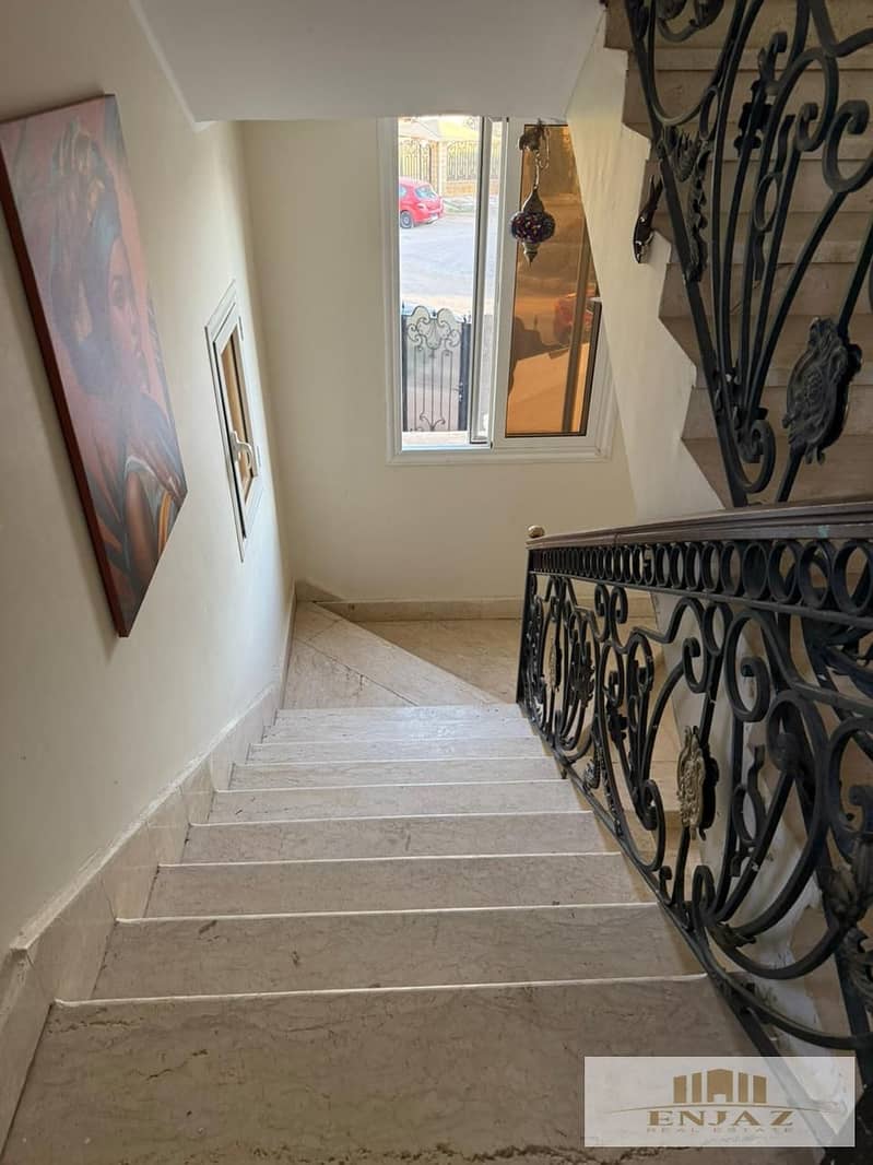 3 WhatsApp Image 2026-01-15 at 4.09. 27 PM (2). jpeg