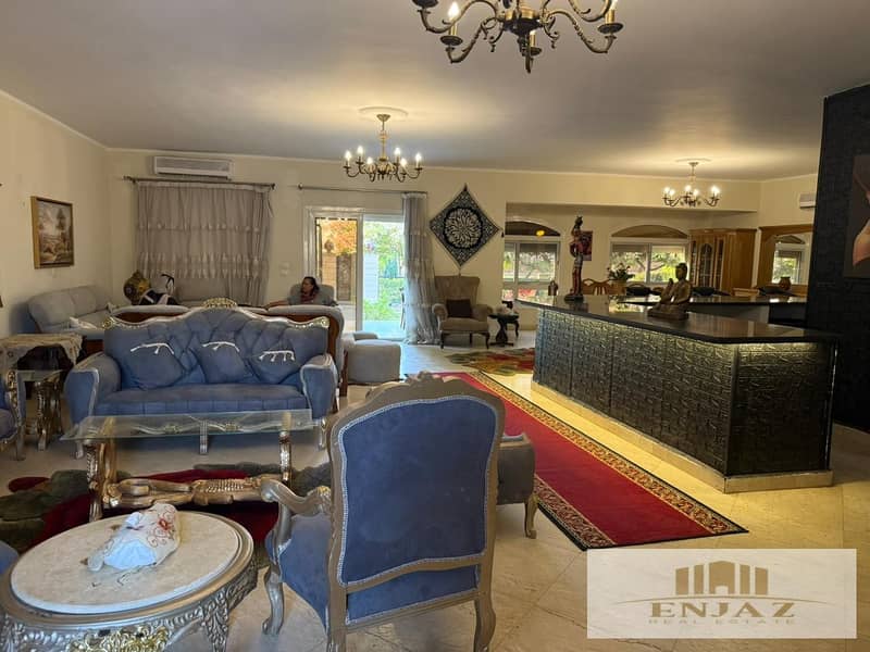 5 WhatsApp Image 2026-01-15 at 4.09. 28 PM (1). jpeg