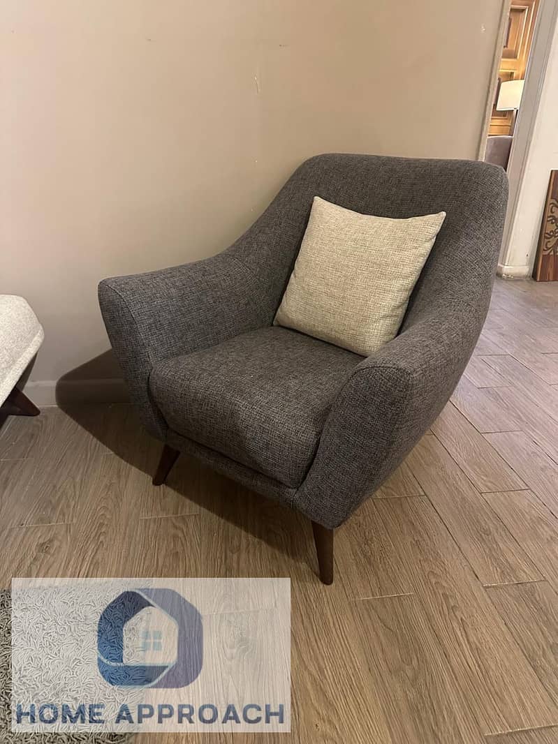 13 WhatsApp Image 2026-01-15 at 9.34. 58 AM. jpeg