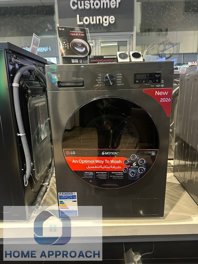 14 WhatsApp Image 2026-01-15 at 9.34. 59 AM. jpeg