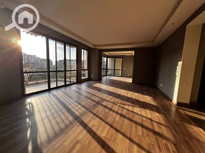 3 Bedroom Duplex for Rent in Sheikh Zayed, Giza - c6dd84c3-f05a-4cbc-9773-b7f26da619e0. jpg