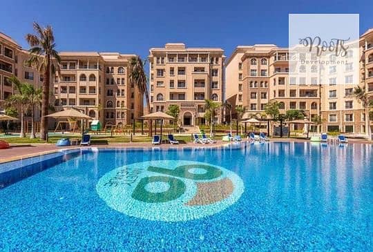 2 05d13944-6065-11ee-8d49-0a9fc171a672. jpeg