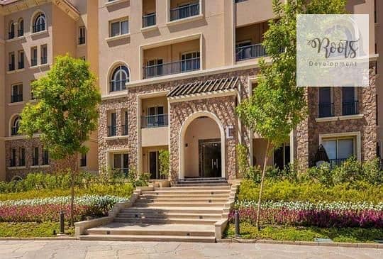 4 03d1c36e-6065-11ee-8d49-0a9fc171a672. jpeg