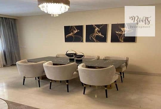 6 0530df50-6065-11ee-8d49-0a9fc171a672. jpeg