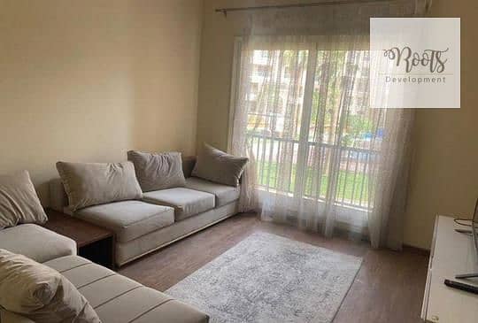 7 0575f404-6065-11ee-8d49-0a9fc171a672. jpeg