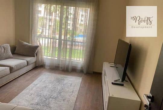 10 066e7b10-6065-11ee-8d49-0a9fc171a672. jpeg