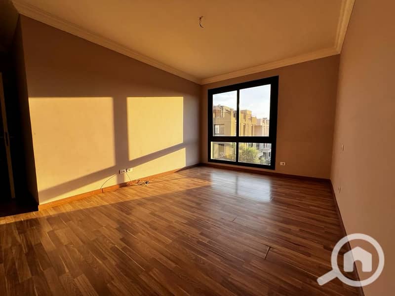 7 399cfe88-f581-4af1-ac89-eee89fd0298a. jpg