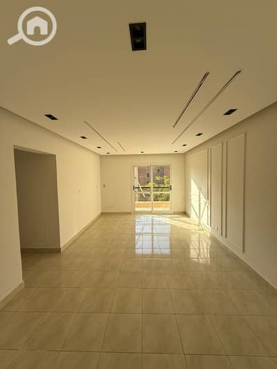 3 Bedroom Apartment for Sale in New Cairo, Cairo - 29b60162-364f-40df-b301-bac04a285837. jpeg