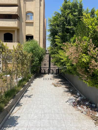 3 Bedroom Flat for Sale in Obour City, Cairo - WhatsApp Image 2026-01-11 at 10.48. 28 AM (2). jpeg