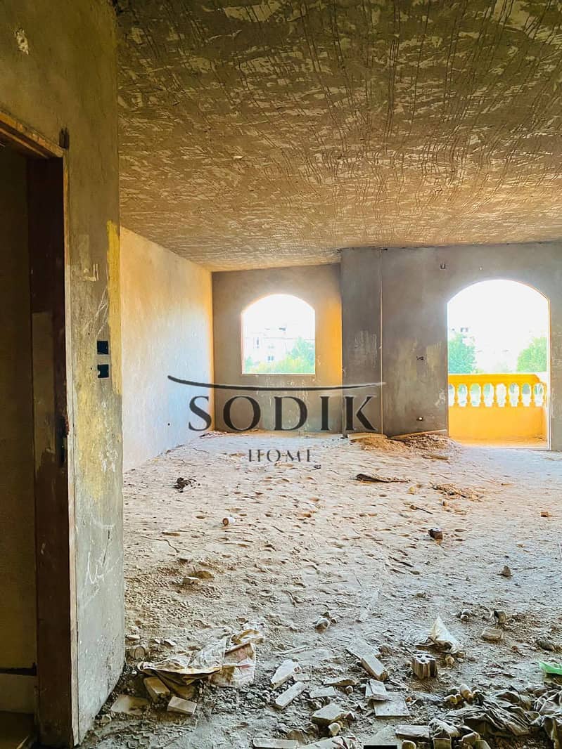 2 607895292_122186497526485876_6335118076465250378_n. jpg