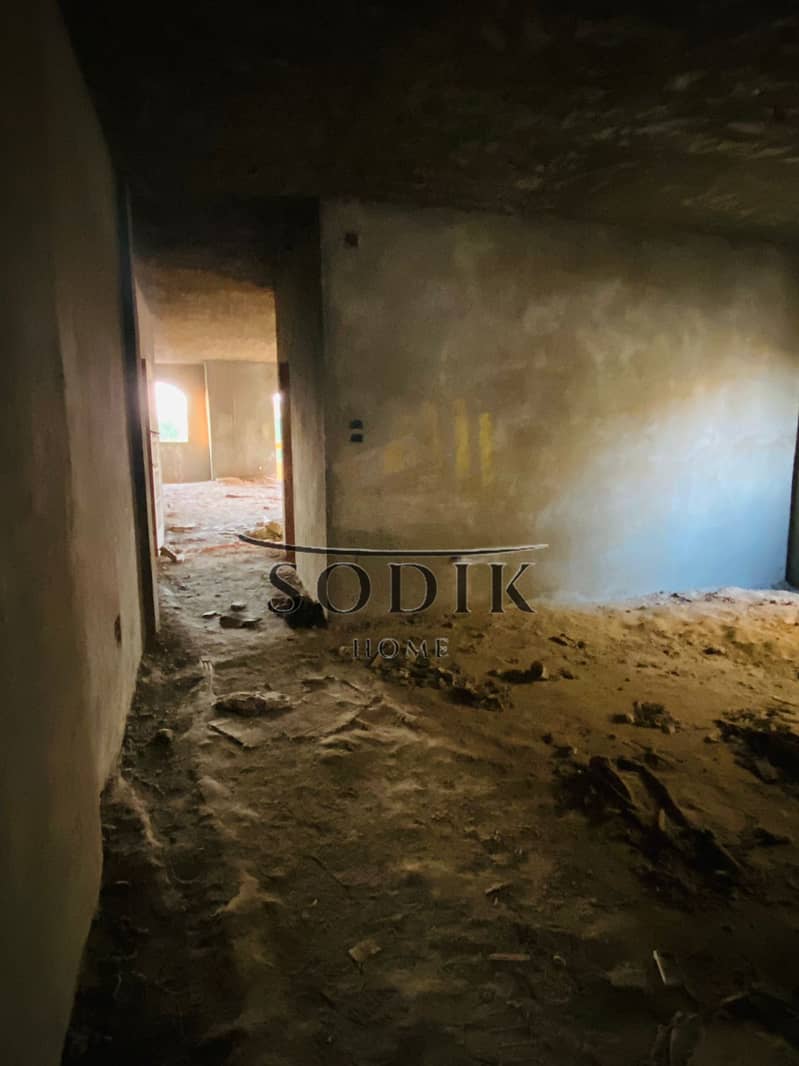 5 WhatsApp Image 2025-12-02 at 5.19. 41 PM. jpeg