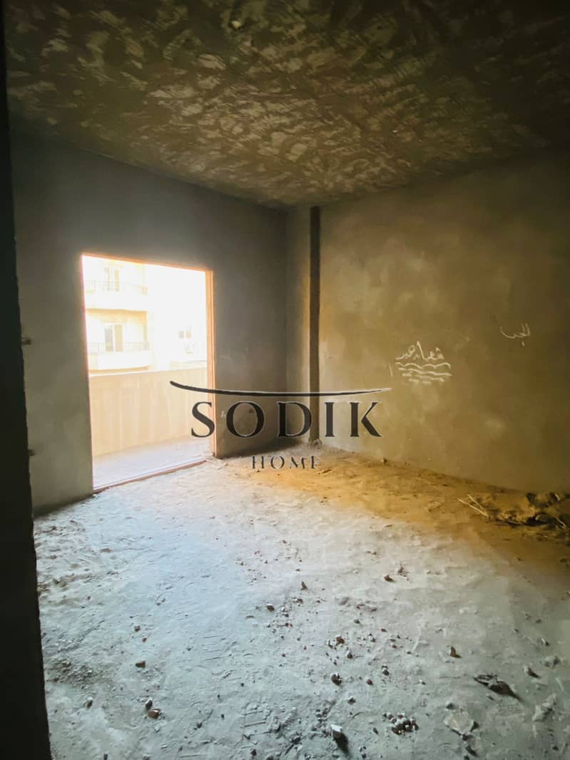 6 WhatsApp Image 2025-12-02 at 5.19. 44 PM. jpeg