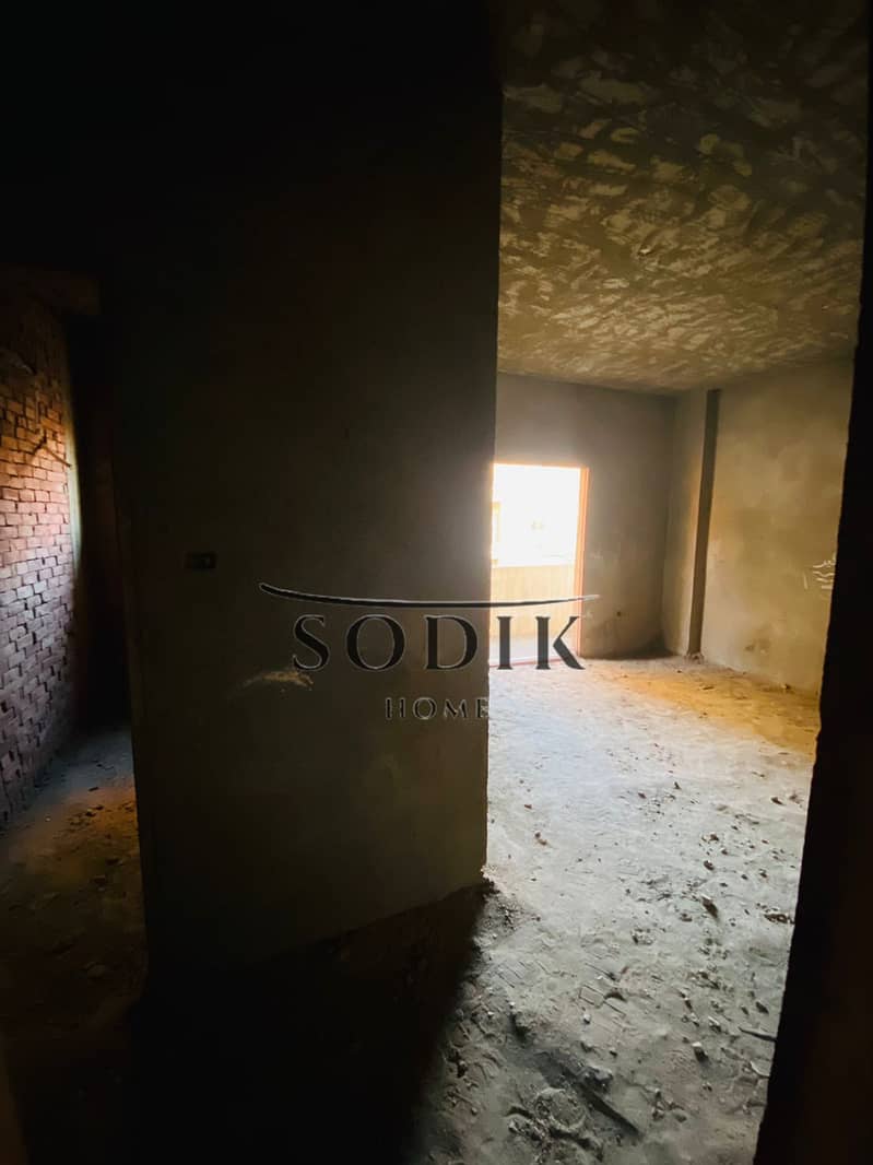 7 WhatsApp Image 2025-12-02 at 5.19. 45 PM. jpeg