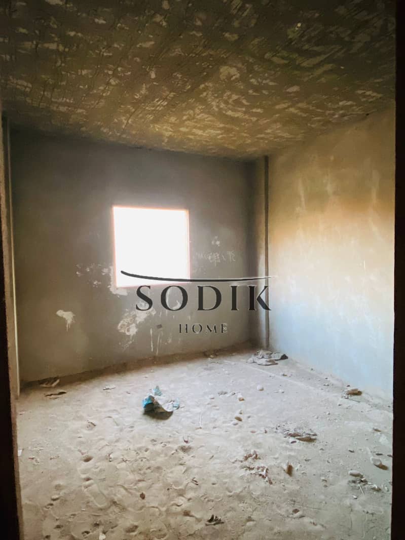 8 WhatsApp Image 2025-12-02 at 5.19. 47 PM. jpeg