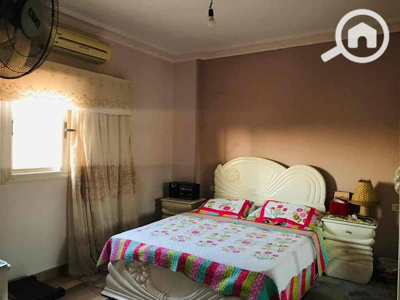 3 db091433-2c3e-4a14-9ac2-1659ce2cef3a. jpg