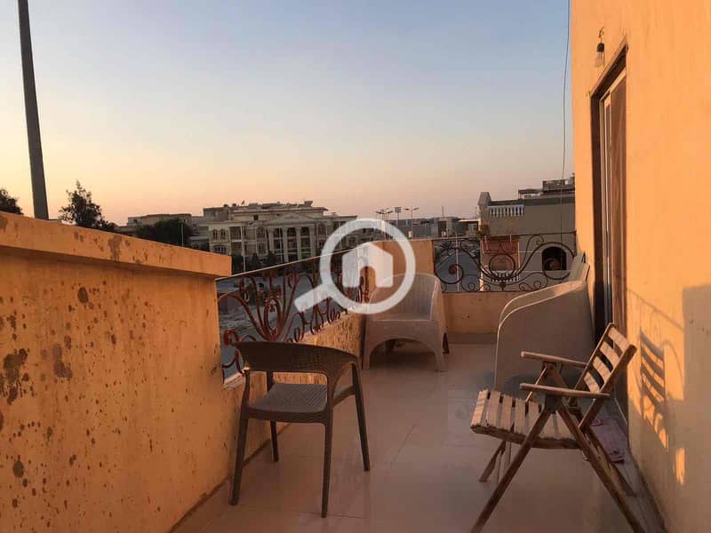 5 69938e4e-1b85-47fe-aca7-b01652a2e39d. jpg