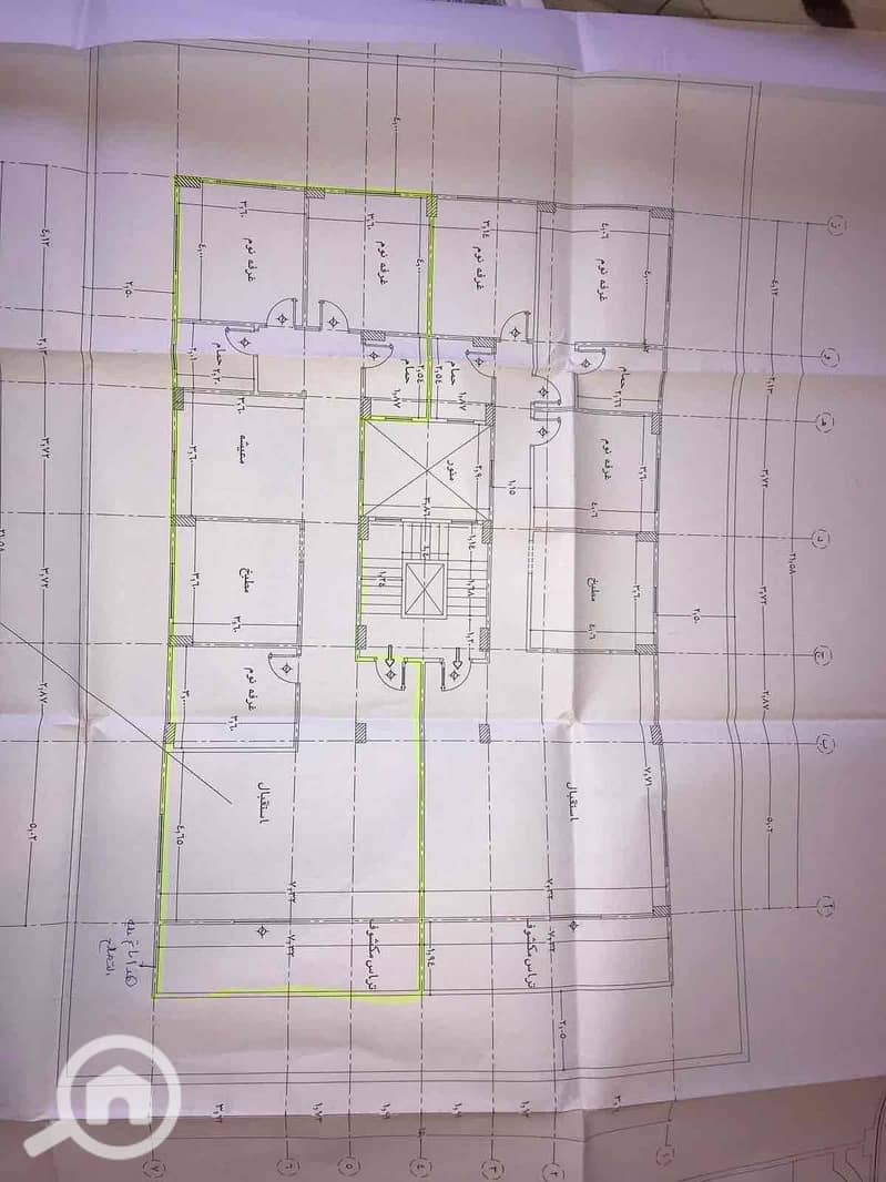 6 4a505735-a2e9-474d-bd84-91a23df93b36. jpg