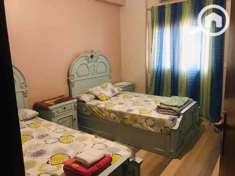 7 93c1fca0-842f-4991-b5aa-113d56c1827b. jpg