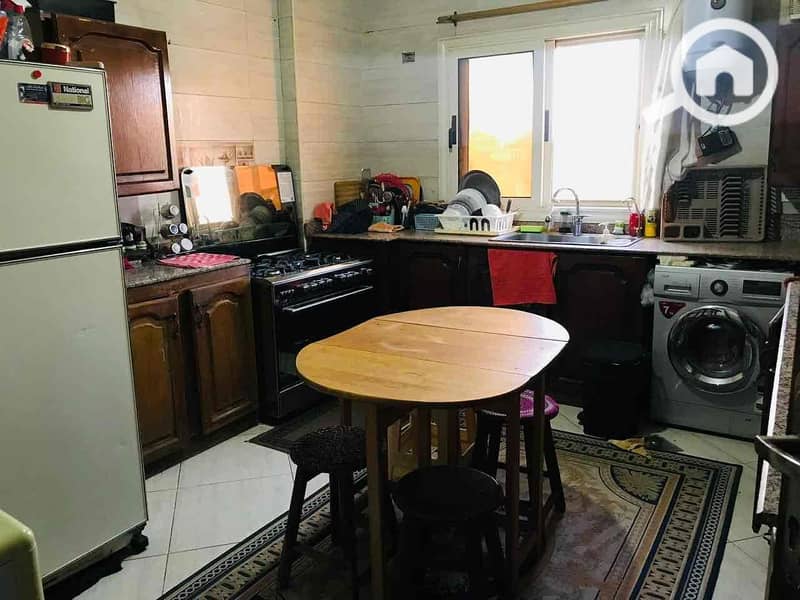 9 ce577813-9d43-4434-bc31-63ccf1c95088. jpg