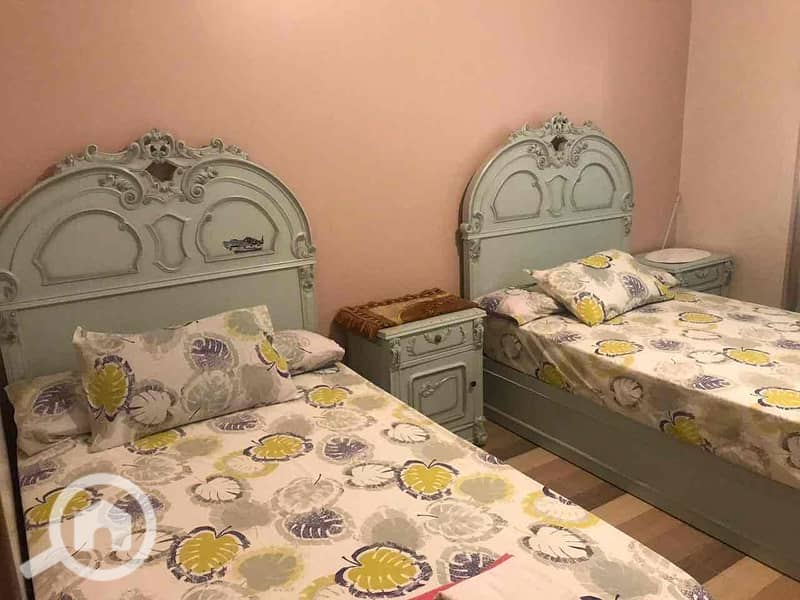 10 0adcd67f-c560-49a4-8ce3-cfb48a75f024. jpg