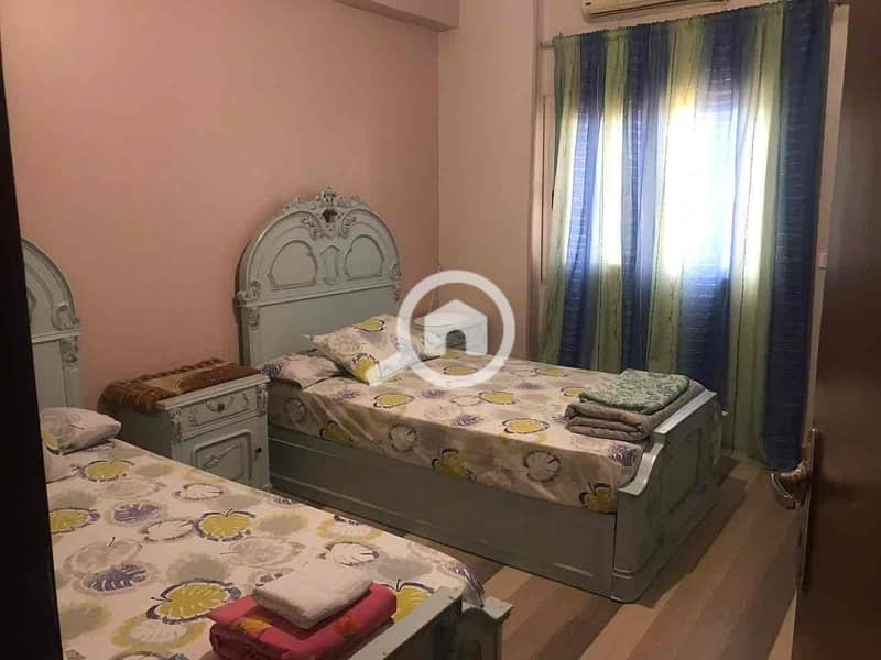 11 9912a89b-c30d-41e2-86d1-f4ec10373265. jpg