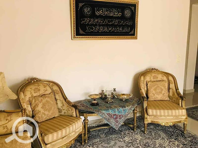 13 9597e68f-3f38-460e-b2e8-b62961ecc297. jpg